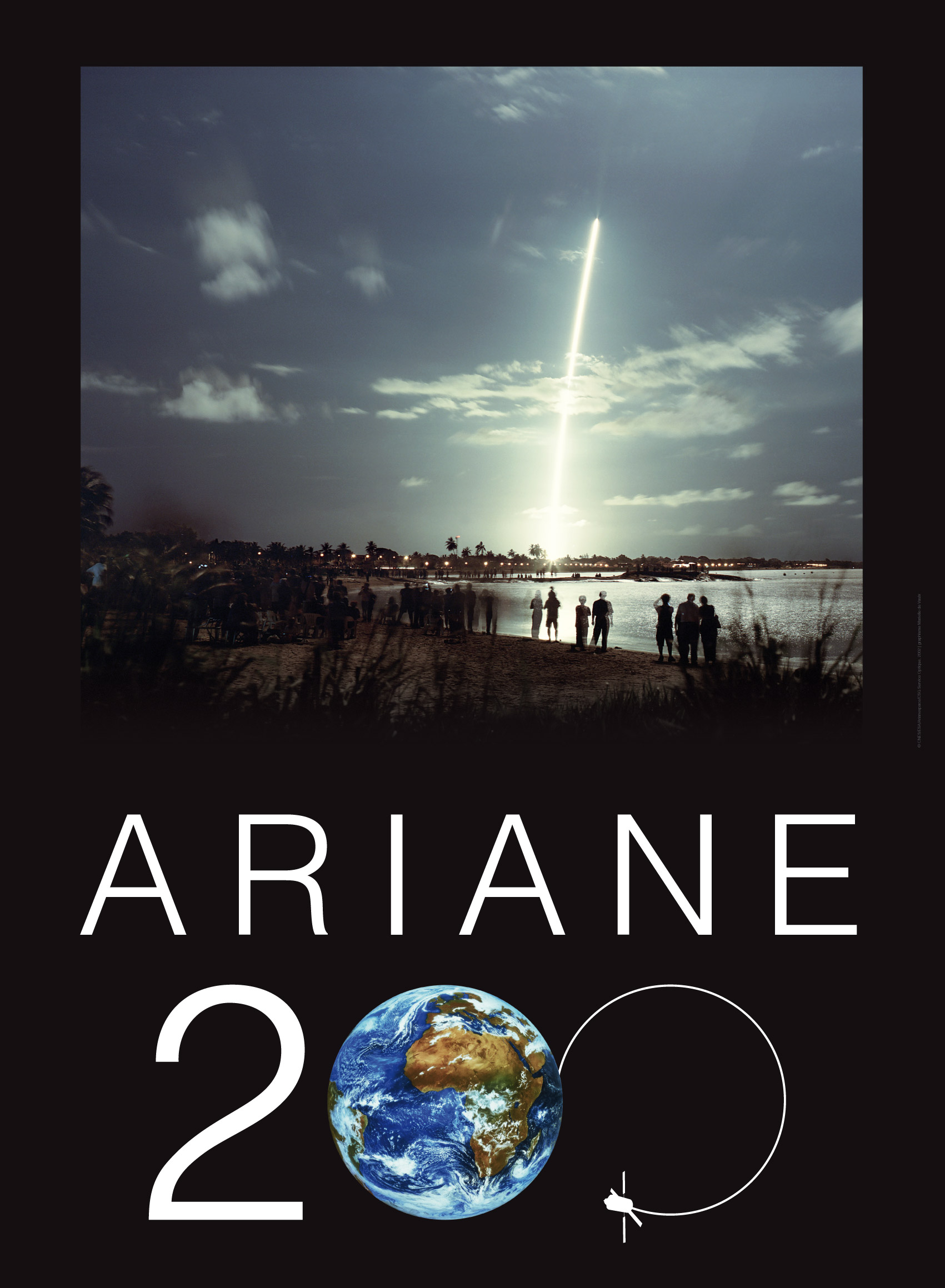 Ariane_200_poster_V2.jpg